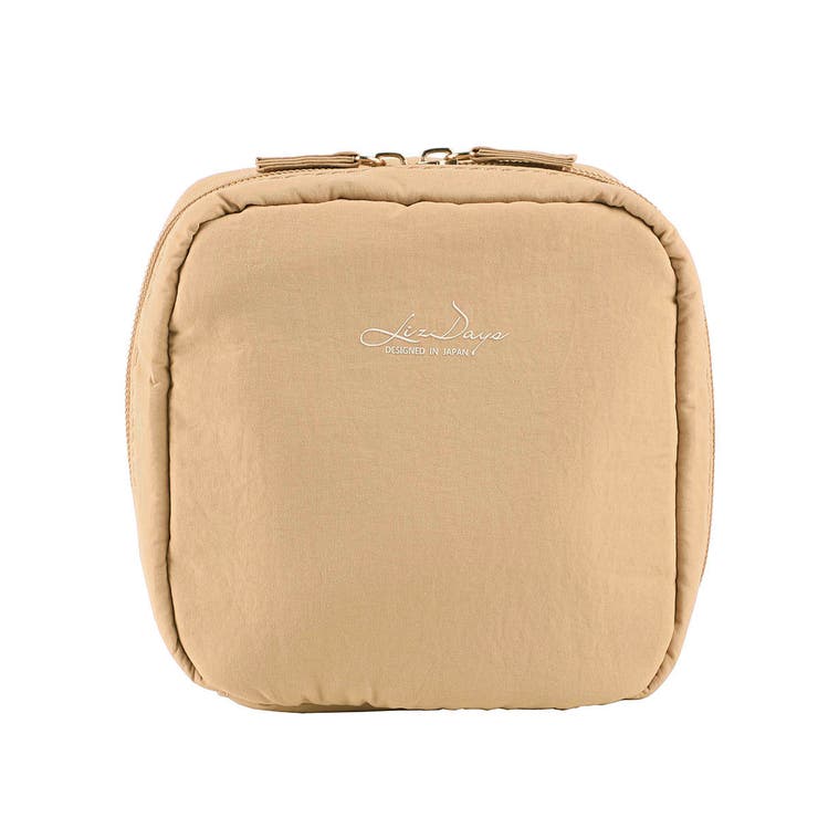 はなきよ様専用 イオン化粧品パッションレディー
