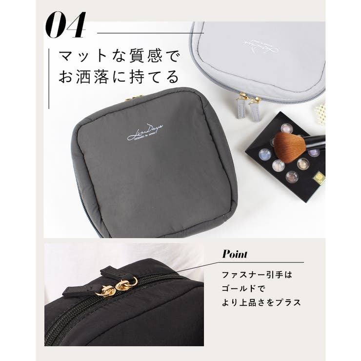 楽天市場】バーバリー ロンドン Burberry ポーチ レディース