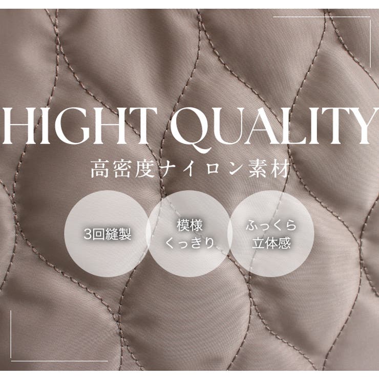 2way トートバッグ ショルダーバッグ | STYLE ON BAG | 詳細画像11 