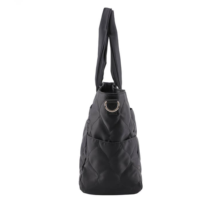 Amazon.co.jp: MIKA BAG/BASIC SET マザーバッグ トートバッグ