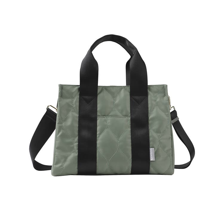 ミリカン　ティンスレイ ザ トートパック 14L　ロールトップバッグ　美品 マザーズバッグ 2WAY トートバッグ[品番：STYB0007074]｜STYLE