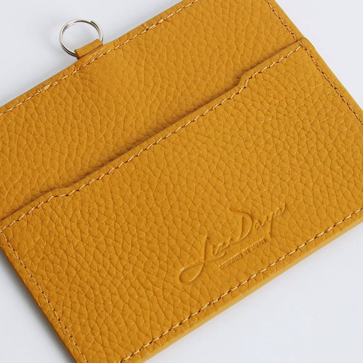 カードホルダー レディース メンズ | STYLE ON BAG | 詳細画像28 