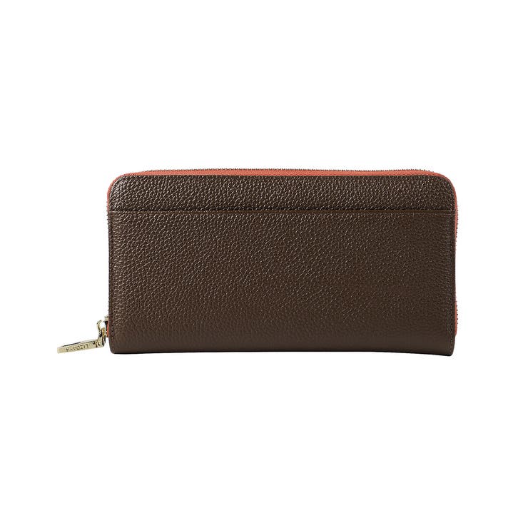 【大人気定番カラー＊送料負担】LV 長財布 Emilie ブラック 大人気定番カラー＊送料負担】LV 長財布 Emilie ブラック (Louis