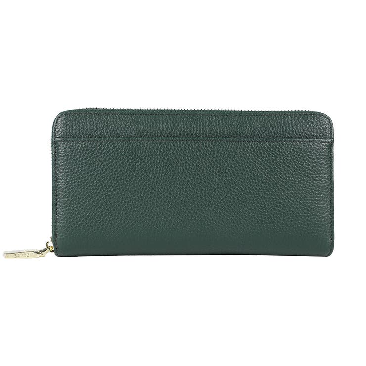 長財布 レディース 本革 | STYLE ON BAG | 詳細画像29 