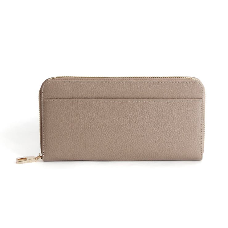 長財布 レディース 本革[品番：STYB0001136]｜STYLE ON BAG
