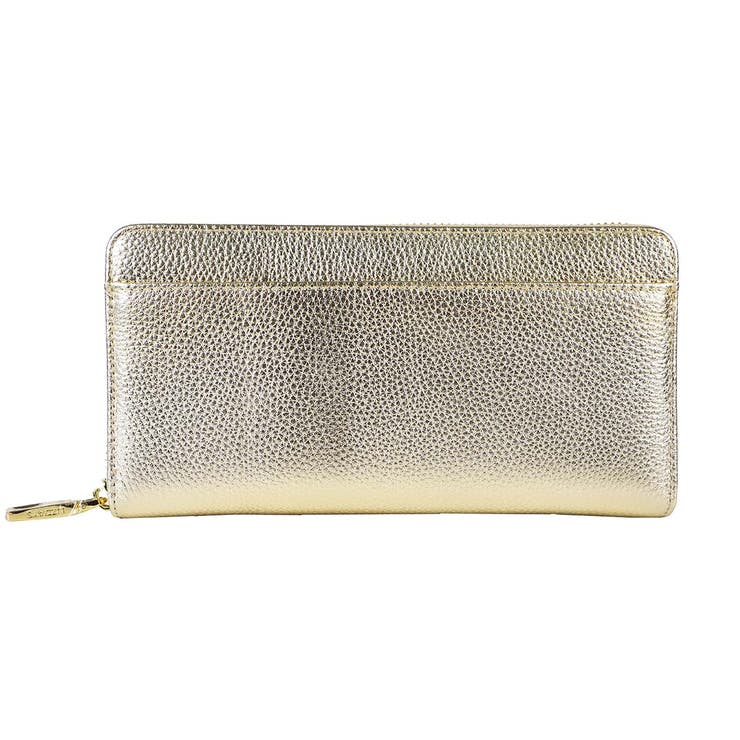 長財布 レディース 本革 | STYLE ON BAG | 詳細画像25 