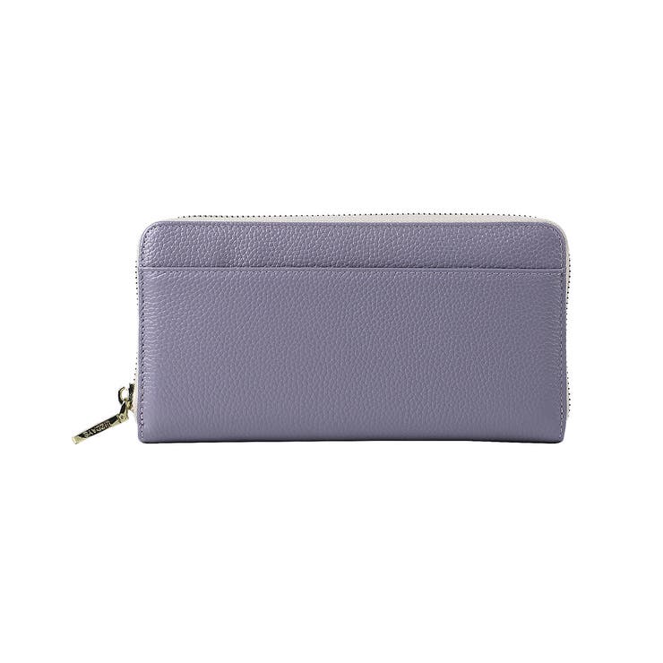 長財布 レディース 本革[品番：STYB0001136]｜STYLE ON BAG