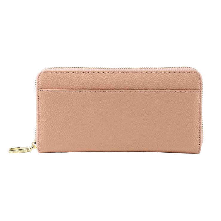 長財布 レディース 本革 | STYLE ON BAG | 詳細画像22 