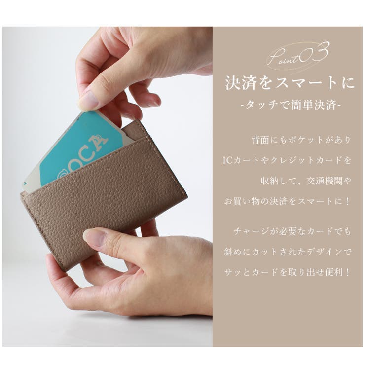 韓国雑貨 牛革 コインケース ミニ財布 カードケース 4色501214 韓国雑貨 牛革 コインケース ミニ財布 カードケース 4色501214