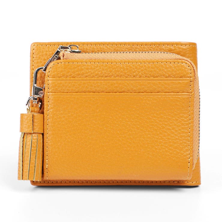 ＼累計8万個突破 財布 レディース | STYLE ON BAG | 詳細画像23 