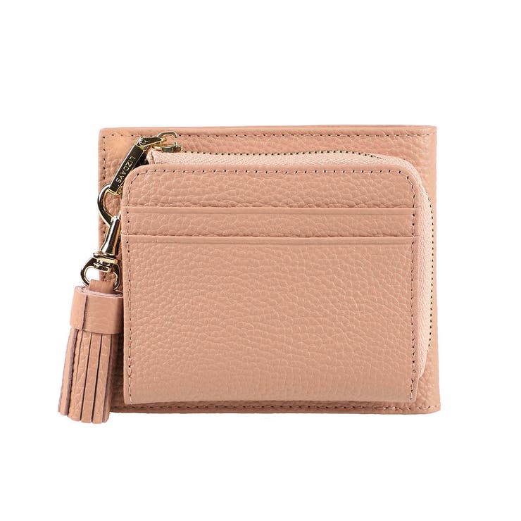 ＼累計8万個突破 財布 レディース | STYLE ON BAG | 詳細画像27 