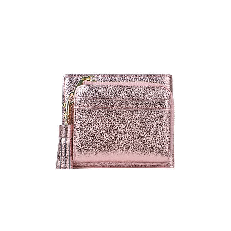 ＼累計8万個突破 財布 レディース | STYLE ON BAG | 詳細画像35 