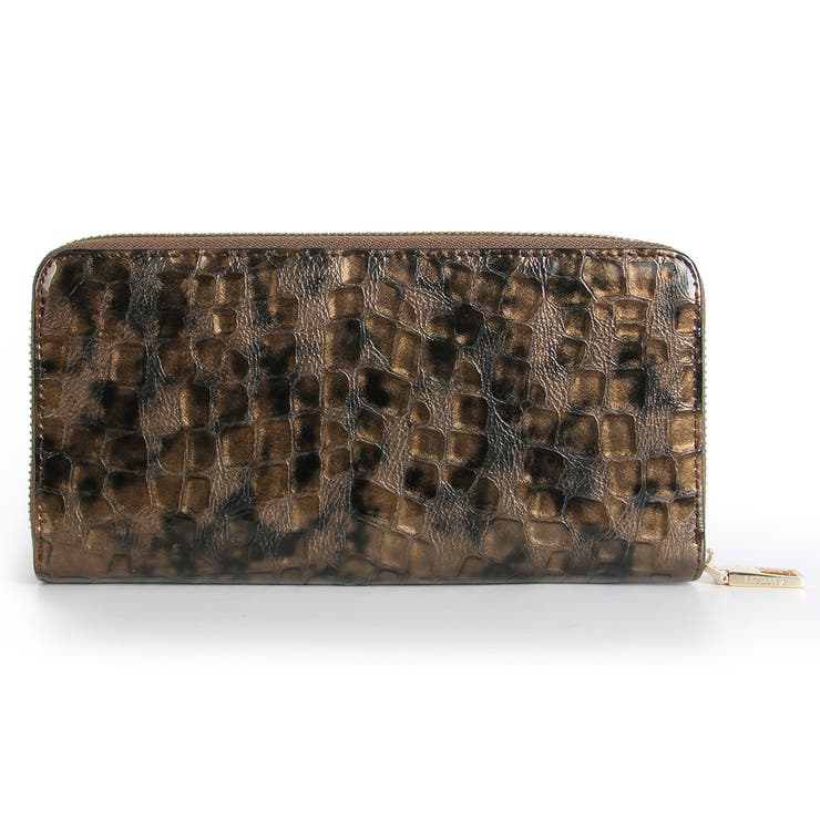 長財布 レディース ブランド 品番 Styb Style On Bag スタイルオンバッグ のレディース ファッション通販 Shoplist ショップリスト