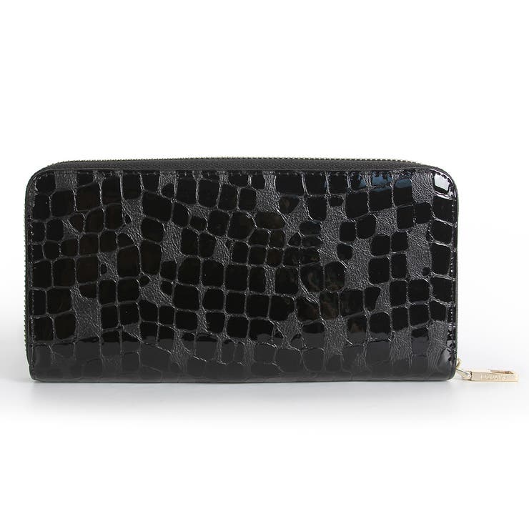 長財布 レディース ブランド 品番 Styb Style On Bag スタイルオンバッグ のレディース ファッション通販 Shoplist ショップリスト
