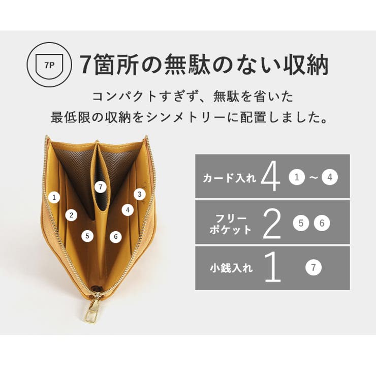 トワレ　前ファスナーワンピース　サーモンピンク　　サイズ521600円