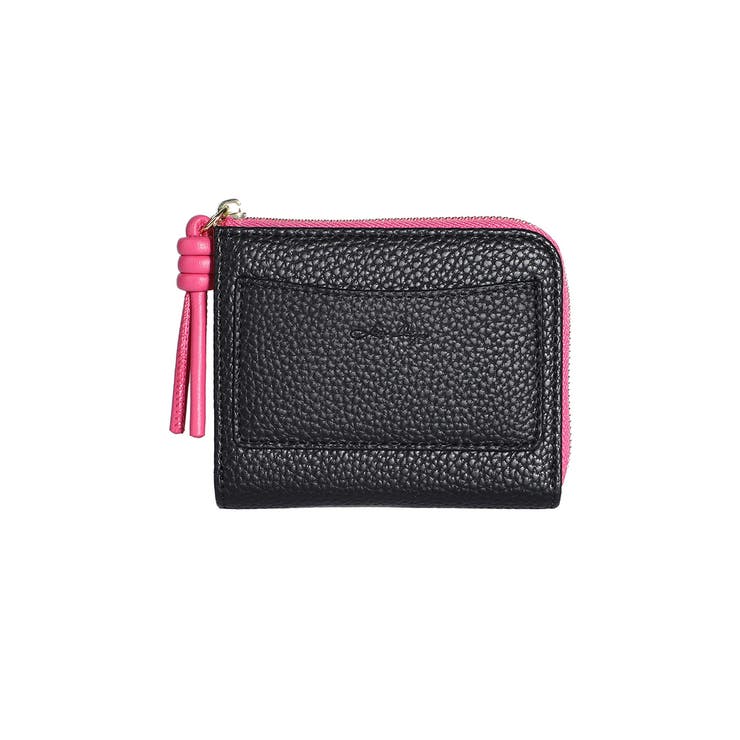 財布 レディース 薄い | STYLE ON BAG | 詳細画像25 