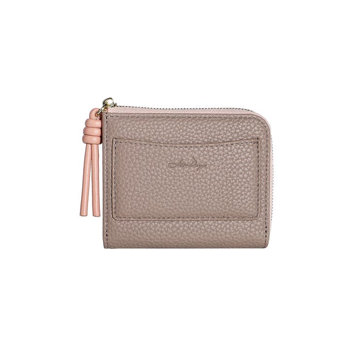 財布 レディース 薄い | STYLE ON BAG | 詳細画像20 