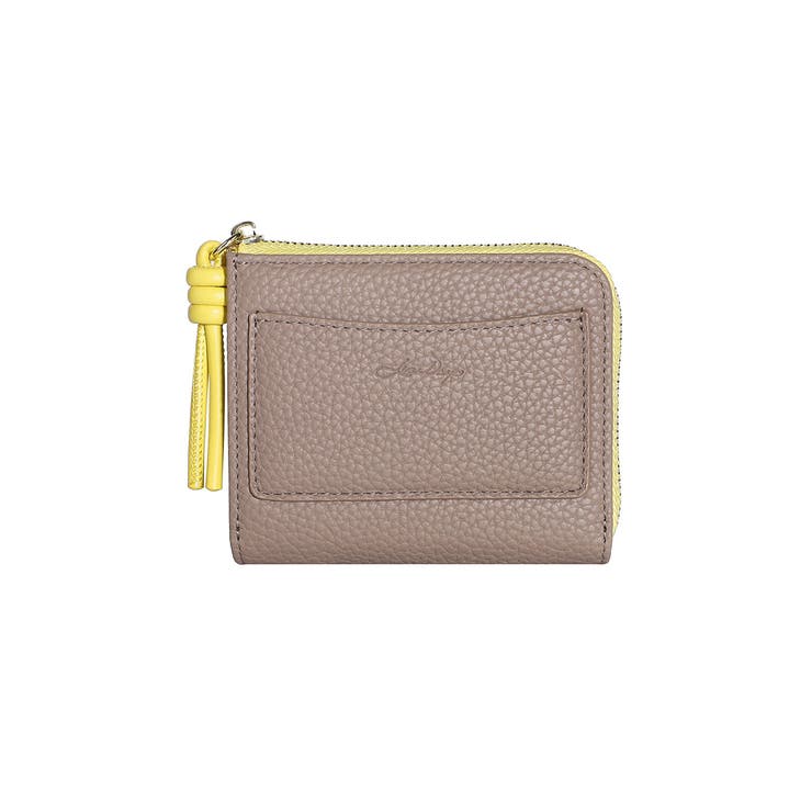 財布 レディース 薄い | STYLE ON BAG | 詳細画像21 