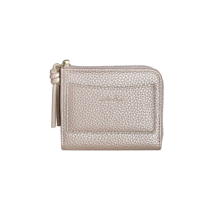 財布 レディース 薄い | STYLE ON BAG | 詳細画像27 