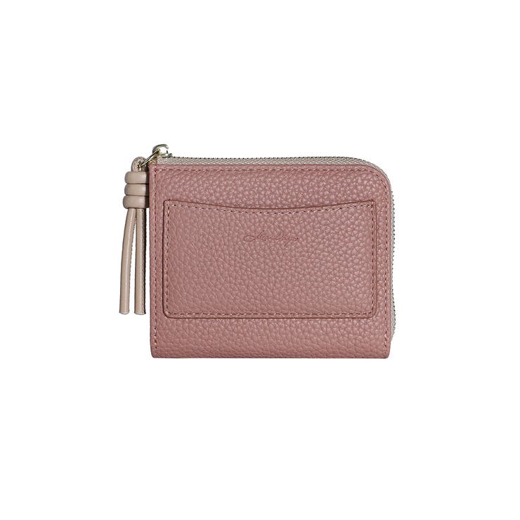財布 レディース 薄い | STYLE ON BAG | 詳細画像22 