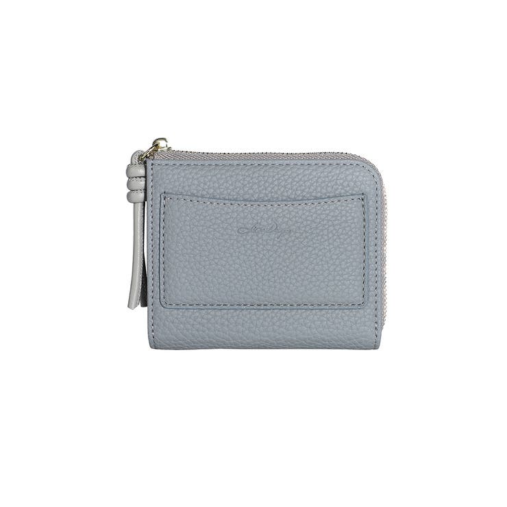 財布 レディース 薄い | STYLE ON BAG | 詳細画像23 