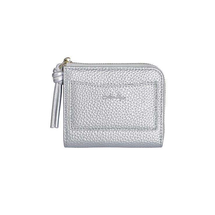 財布 レディース 薄い | STYLE ON BAG | 詳細画像26 