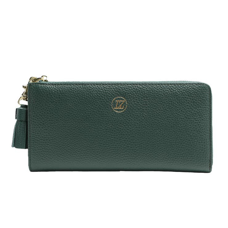 LIZDAYS 長財布 L字ファスナー[品番：STYB0006716]｜STYLE ON