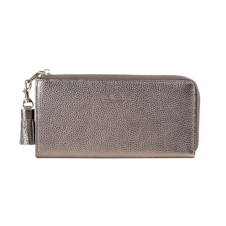 __liyzページ LIZDAYS 財布 レディース[品番：STYB0006716]｜STYLE ON BAG