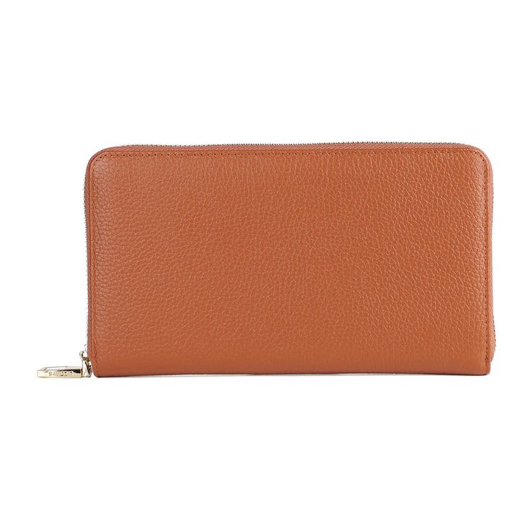 LIZDAYS 通帳ケース 本革[品番：STYB0006709]｜STYLE ON BAG