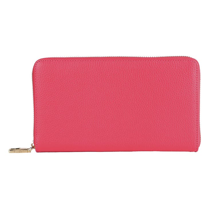 LIZDAYS 通帳ケース 本革[品番：STYB0006709]｜STYLE ON BAG