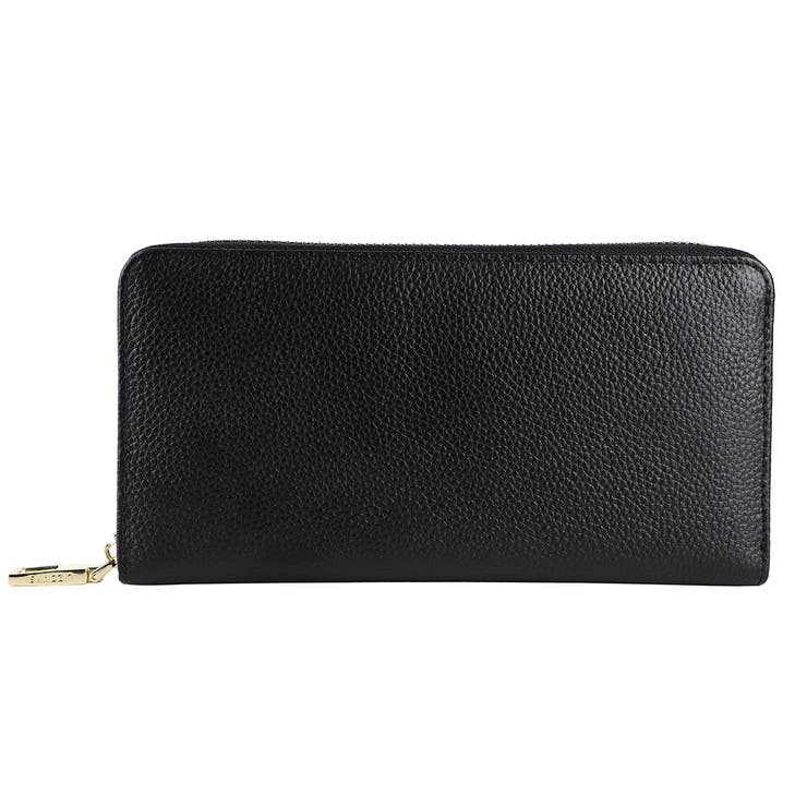 長財布 レディース 本革[品番：STYB0006733]｜STYLE ON BAG