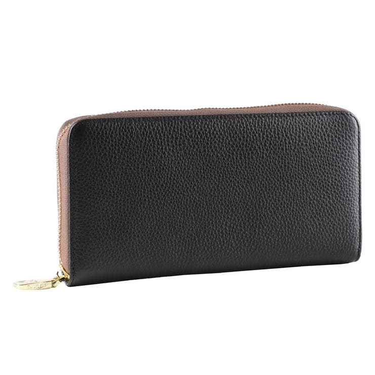 長財布 レディース 本革[品番：STYB0006733]｜STYLE ON BAG