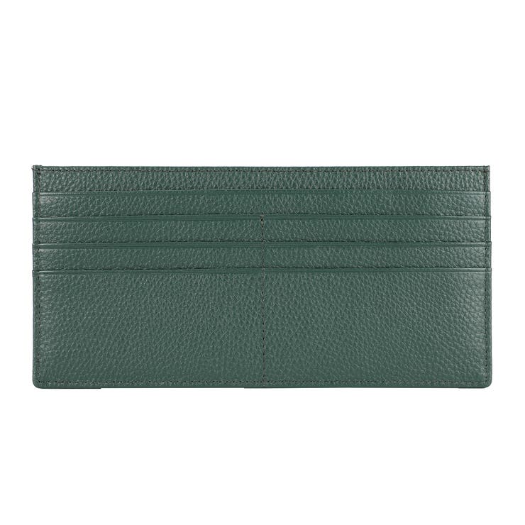 ダークグリーン | LIZDAYS 長財布 レディース | STYLE ON BAG