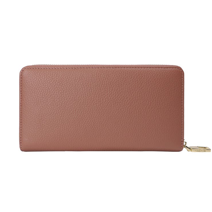 長財布 レディース 大容量[品番：STYB0006805]｜STYLE ON BAG