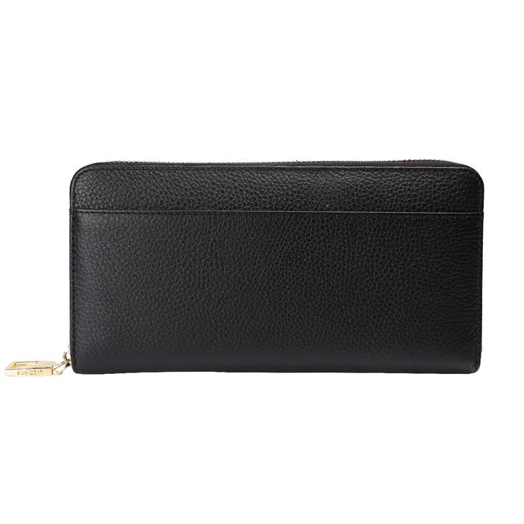 長財布 レディース 大容量[品番：STYB0006805]｜STYLE ON BAG