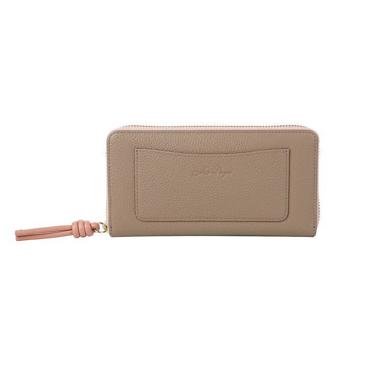 長財布 レディース LIZDAYS | STYLE ON BAG | 詳細画像20 