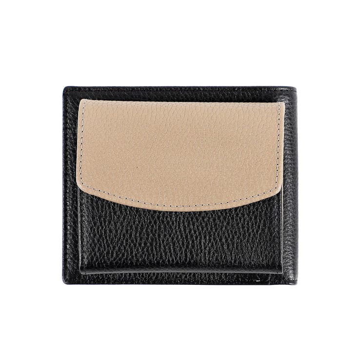 二つ折り財布 レディース 小銭入れ | STYLE ON BAG | 詳細画像23 
