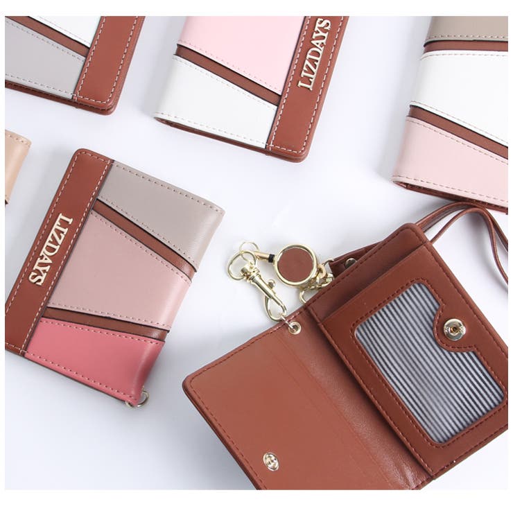 カードケース レディース 本革 品番 Styb Style On Bag スタイルオンバッグ のレディースファッション通販 Shoplist ショップリスト カードケース レディース 本革 品番 Styb Style On Bag スタイルオンバッグ のレディースファッション通販 Shoplist ショップリスト
