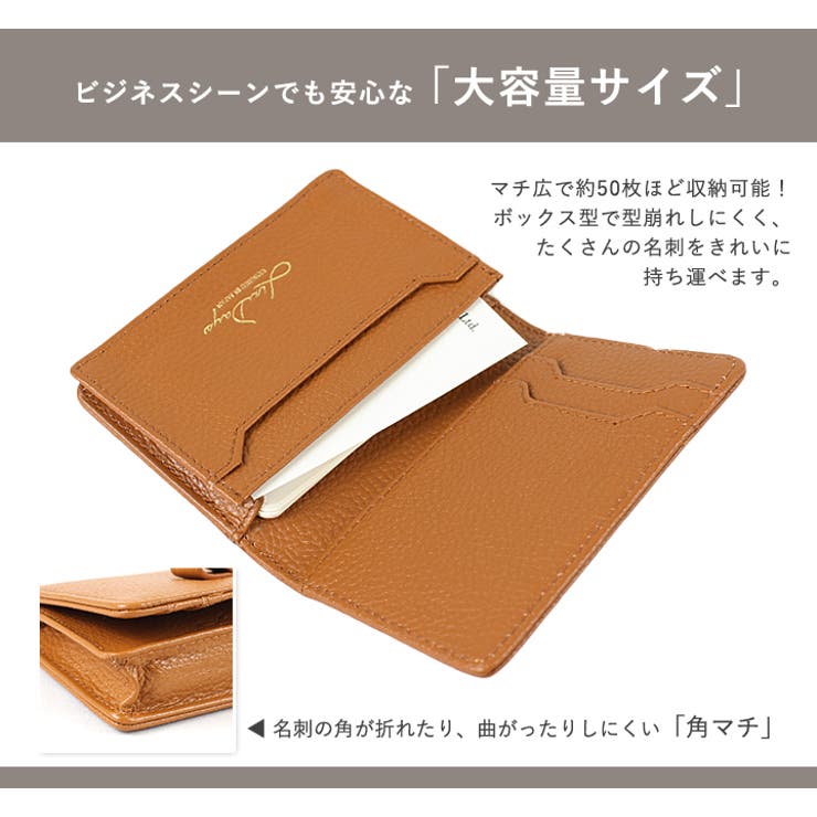 木箱の様な