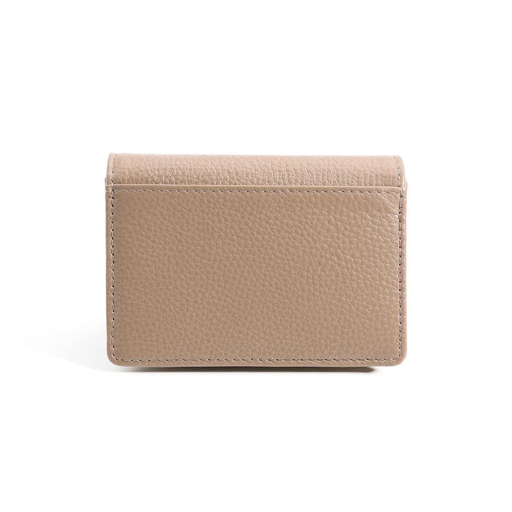 名刺入れ レディース メンズ | STYLE ON BAG | 詳細画像26 