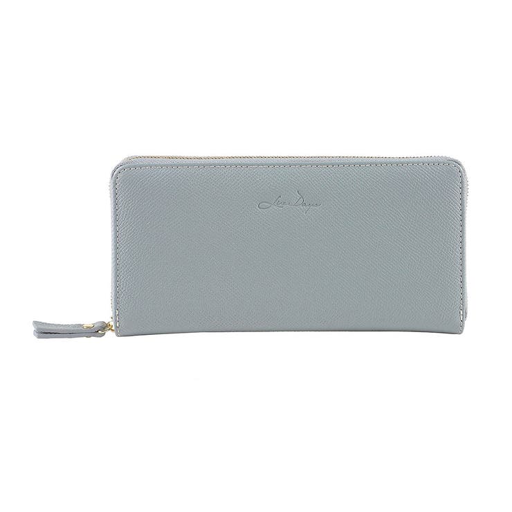 長財布 レディース 本革[品番：STYB0007135]｜STYLE ON BAG
