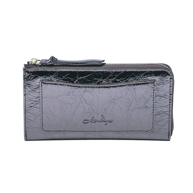 財布 レディース 長財布 | STYLE ON BAG | 詳細画像37 