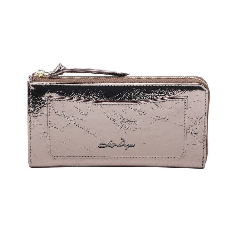 財布 レディース 長財布 | STYLE ON BAG | 詳細画像35 