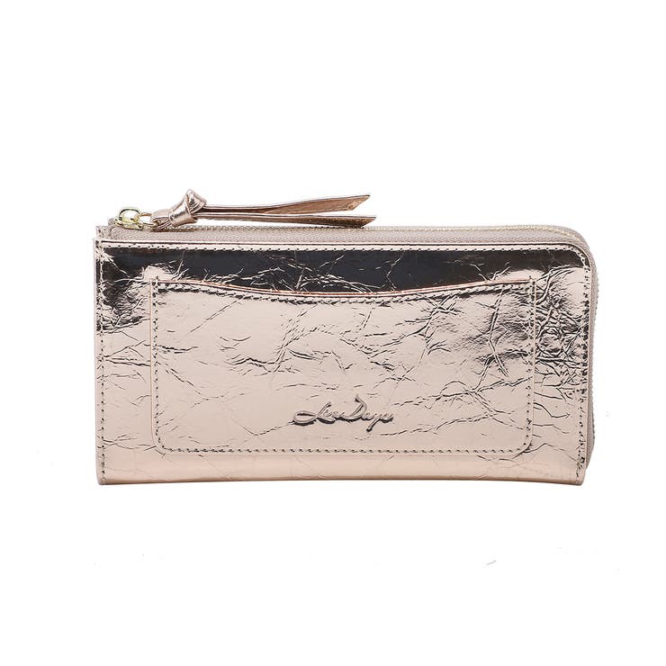 財布 レディース 長財布 | STYLE ON BAG | 詳細画像33 