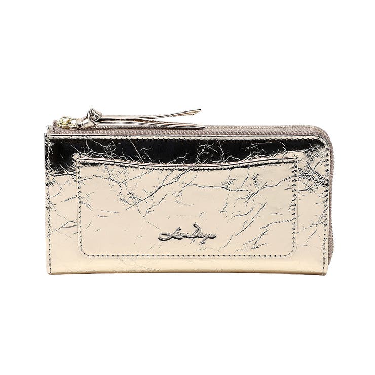 財布 レディース 長財布 | STYLE ON BAG | 詳細画像34 