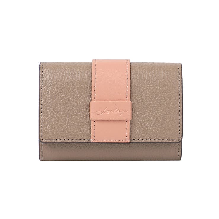 財布 レディース ミニ | STYLE ON BAG | 詳細画像20 