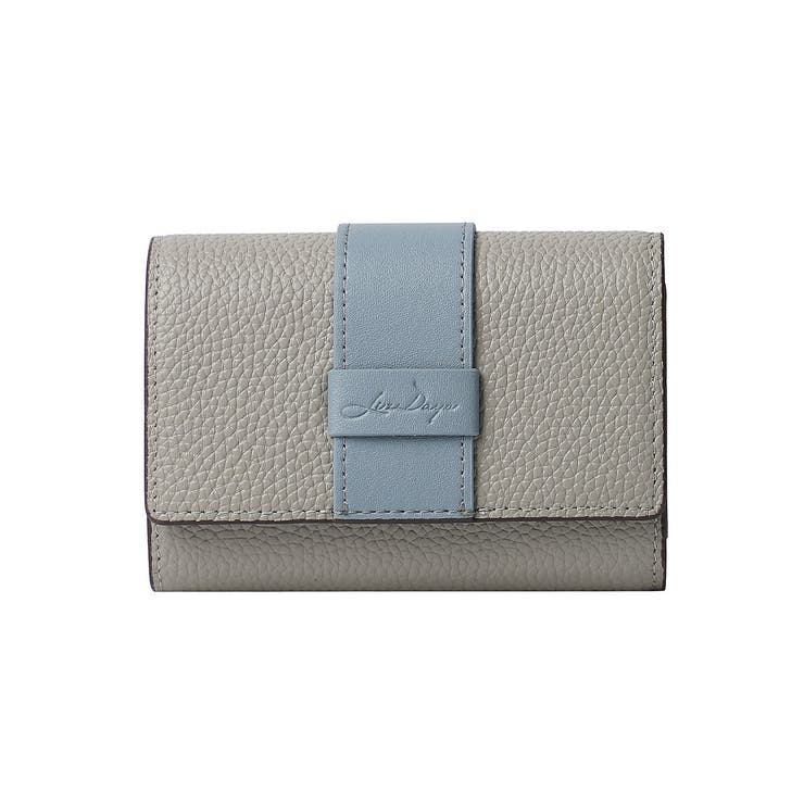 財布 レディース ミニ | STYLE ON BAG | 詳細画像31 