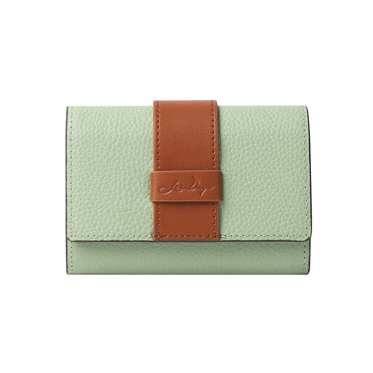 財布 レディース ミニ | STYLE ON BAG | 詳細画像27 