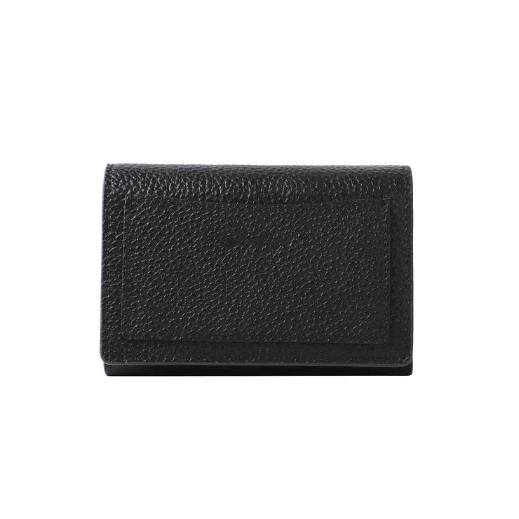 ブラック | 財布 レディース ミニ財布 | STYLE ON BAG