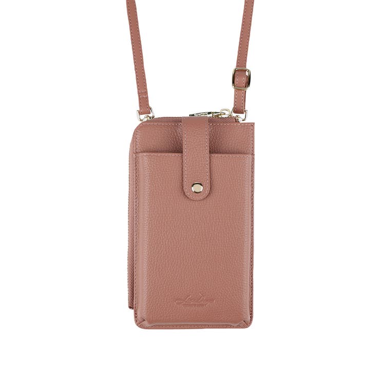 ♥️【新品】ami スマホショルダーバッグ iPhone15Pro3点セット♥️ 2025年最新】鈴木亜美 iphoneの人気アイテム - メルカリ